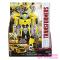 Трансформеры - Роботы трансформеры Воины Transformers 5 Hasbro в асс  (C0886)#4