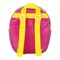 Рюкзаки та сумки - Рюкзачок Shopkins Пончик (119829)#3