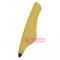 Набори для творчості - Набір з 3D-маркером Ювелірні вироби IDO3D 3 маркера і аксесуари (166072-2)#3