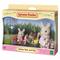Фигурки животных - Игровой набор Фигурка развлечение малышей Sylvanian Families (5040)#3