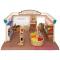 Фигурки животных - Игровой набор Супермаркет Sylvanian Families (5049)#2