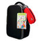 Рюкзаки та сумки - Рюкзак Maxi Upixel чорний з пеналом в асортименті (WY-A009Ua)#3