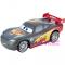Транспорт и спецтехника - Инерционная машинка серии Carbon Racers CARS McQueen (DHN00/DHN01)#2