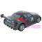 Транспорт і спецтехніка - Інерційна машинка серії Carbon Racers CARS Max Schnell (DHN00 / DHN03) (DHN00/DHN03)#3