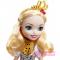 Ляльки - Кукла Отважная принцесса Ever After High Эпл Уайт (DVJ17/DVJ18)#3