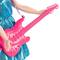 Куклы - Кукла Поп звезда Barbie Я могу быть… (DVF50/DVF52)#2