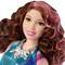 Ляльки - Лялька Поп зірка Barbie Я можу бути… (DVF50/DVF52)#3