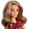 Куклы - Кукла Фермер Barbie Я могу быть… (DVF50/DVF53)#2