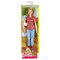Куклы - Кукла Фермер Barbie Я могу быть… (DVF50/DVF53)#3