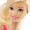 Куклы - Кукла Barbie You can be Балерина (DVF50/FFR35)#2
