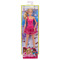 Ляльки - Лялька Barbie You can be Балерина (DVF50/FFR35)#3
