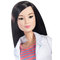 Куклы - Кукла Ветеринар Barbie Я могу быть… (DVF50/DVF58)#2
