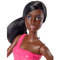 Ляльки - Кукла Фигуристка Barbie Я могу быть… (DVF50/FCP27)#2