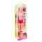Ляльки - Кукла Спасательница Barbie Я могу быть… (DVF50/FKF83)#2