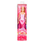 Куклы - Кукла Принцесса Barbie розовая (DMM06/DMM07)#2