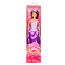 Куклы - Кукла Barbie Принцесса фиолетовая (DMM06/DMM08)#2