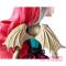 Ляльки - Лялька Квіткова вечірка Monster High Рошель Гойл (FDF11 / FDF13) (FDF11/FDF13)#4