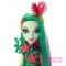 Куклы - Кукла Цветочная вечеринка Monster High Венера (FDF11/FDF14)#2