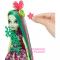 Ляльки - Лялька Квіткова вечірка Monster High Венера (FDF11 / FDF14) (FDF11/FDF14)#3