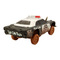 Машинки для малюків - Машинки з мультфільму Тачки 3 Mattel Disney Pixar Скажена вісімка Стоппер (DYB03 / DYB06) (DYB03/DYB06)#2
