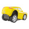 Машинки для малышей - Машинка Cars Бешеная восьмерка Круз Рамирез инерционная (DVD31/DVD33)#2