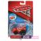 Автотреки - Машинка з мультфільму Тачки 3 Mattel Disney Pixar Герой Гонки на воді Lightning Mcqueen (DVD37 / DVD38) (DVD37/DVD38)#3