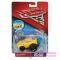 Транспорт і спецтехніка - Машинка Cars Гонки на воді Cruz Ramirez (DVD37/DVD39)#3