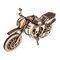 3D-пазлы - Трехмерный пазл Мікроклімат Мотоцикл (М10010)#2