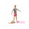 Куклы - Игровой набор Серфер Кен с любимцем Barbie Магия дельфинов (FBD71)#2