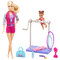 Куклы - Игровой набор Тренировка с Челси Barbie Я могу быть… 3 вида в ассортименте (DVG13)#4