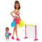 Ляльки - Ігровий набір тренування з Челсі Barbie Я можу бути ... 3 види в асортименті (DVG13)#5