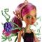 Куклы - Кукла Monster High Садовые оборотни Королева сада (FCV59)#6