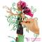 Ляльки - Лялька Monster High Садові перевертні Королева саду (FCV59)#7