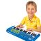 Музыкальные инструменты - Электросинтезатор Simba 37 клавиш (6834058)#3