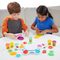 Набори для ліплення - Ігровий набір Play-Doh Створи свій світ (C2860)#2