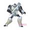 Трансформеры - Игрушка-трансформер Последний рыцарь класс Лидер Hasbro Transformers 5 Терестриал (C0897/C1340)#2