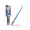 Аксесуари - Іграшка Світловий меч Star Wars Кенан Джаррус (B2912 / B7245) (B2912/B7245)#2