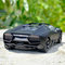 Радиоуправляемые модели - Автомодель MZ Lamborghini Reventon roadster на радиоуправлении 1:14 черная (2027/2027-1)#4
