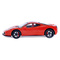 Радіокеровані моделі - Автомодель MZ Ferrari на радіокеруванні 1:14 червона (2019/2019-3)#2