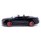 Радіокеровані моделі - Автомодель MZ Bentley GT supersport на радіокеруванні 1:14 чорна (2049/2049-1)#2