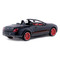 Радіокеровані моделі - Автомодель MZ Bentley GT supersport на радіокеруванні 1:14 чорна (2049/2049-1)#3