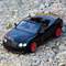 Радиоуправляемые модели - Автомодель MZ Bentley GT supersport на радиоуправлении 1:14 черная (2049/2049-1)#4