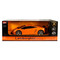 Радіокеровані моделі - Автомодель MZ Lamborghini LP570 на радіокеруванні 1:14 помаранчева (2035/2035-1)#2