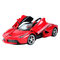 Радиоуправляемые модели - Автомодель MZ Ferrari La ferrari на радиоуправлении 1:14 красная (2290Т/2290Т-1)#2