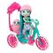 Куклы - Игровой набор Прогулка на велосипеде Enchantimals (FJH11/FCC65)#2