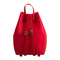 Рюкзаки та сумки - Рюкзак середнього розміру з силікону Tinto 42.00 (742049929422)#2