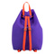 Рюкзаки та сумки - Рюкзак середнього розміру з силікону Tinto 43.00 (742049929439)#2