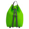Рюкзаки та сумки - Рюкзак середнього розміру з силікону Tinto 44.00 (742049929446)#2