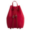 Рюкзаки та сумки - Рюкзак з силікону Tinto Червоний S (742049884820)#2