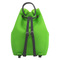 Рюкзаки та сумки - Рюкзак з силікону Tinto 84.00 (742049884844)#2